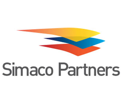 Partner logo