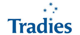 Partner logo