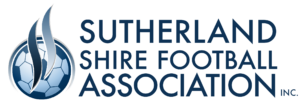 Sutherland Shire Football